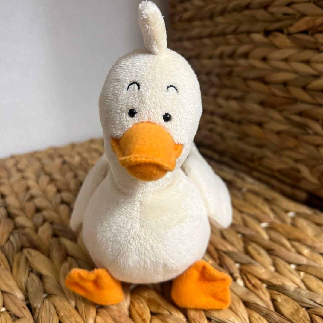 バムとケロ　ぬいぐるみセット　7体　島田ゆか　バムケロシリーズ