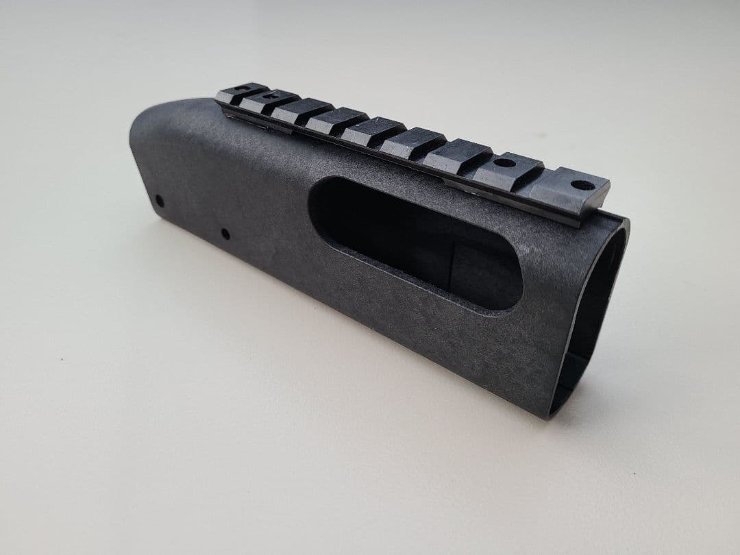 ジュピター　G&Pストック　CA870フレーム