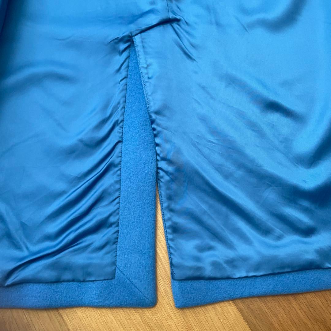 年明け大セールUNITED ARROWS⭐︎コート☆送料込み⭐︎9800円