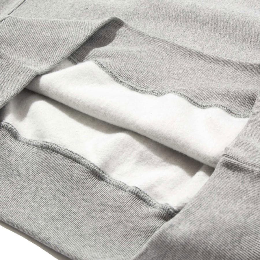 Mary J.Blige パーカー　XL 新品未使用　アップルバム