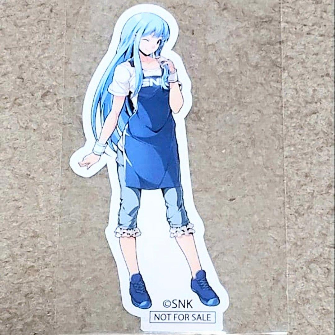 ブレイバーン ＤＤＴプロレス コラボ 缶バッジ イサミ スミス C