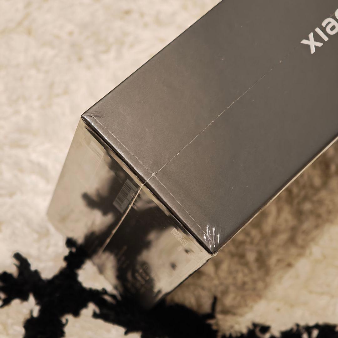 【新品未開封】シャオミ(Xiaomi) フォトグラフィーキット