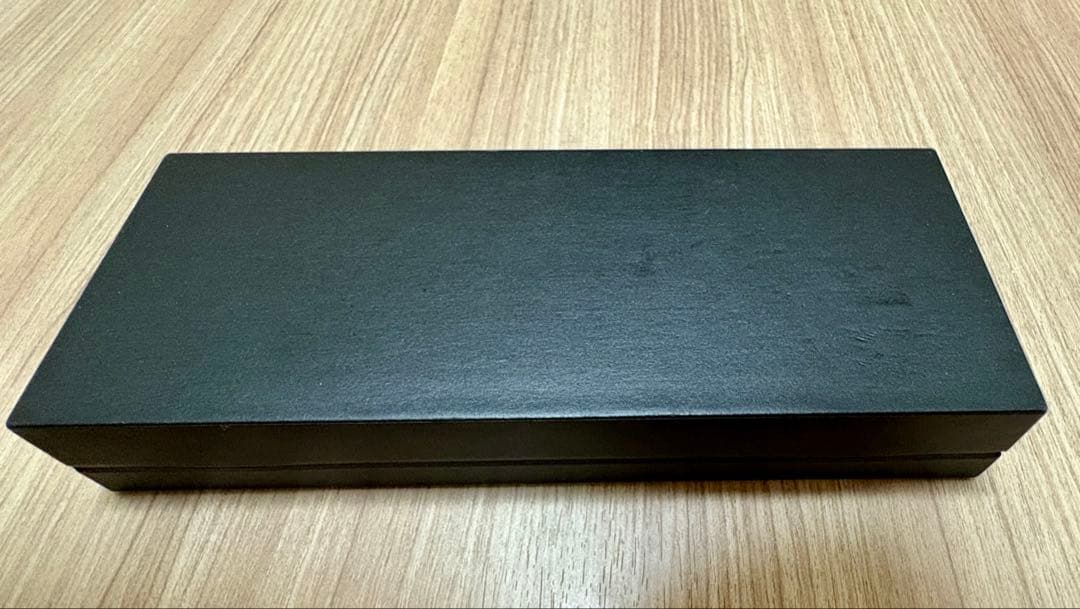 ま*る様 MONTBLANC モンブラン マイスターシュテュック ボールペン (