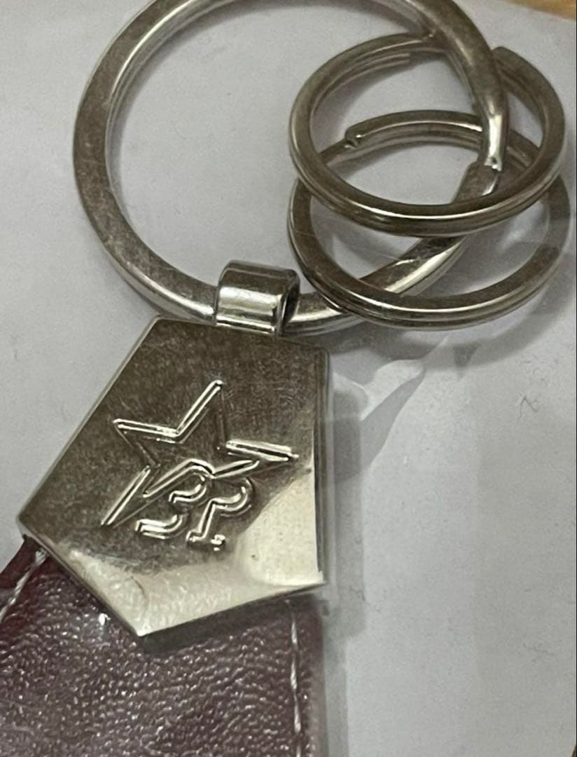 B'z ツアーパンフレットフォト、他ファンクラブアイテム　セット