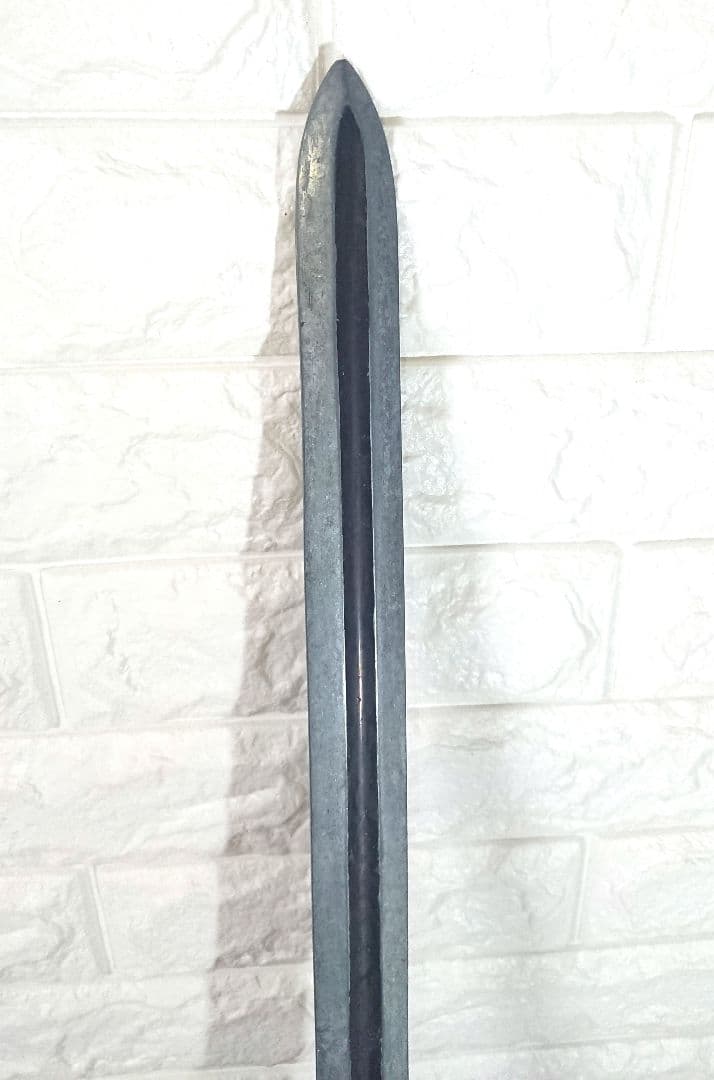 DENIX デニックス 西洋剣 模造刀 エクスカリバー アーサー王 約110cm