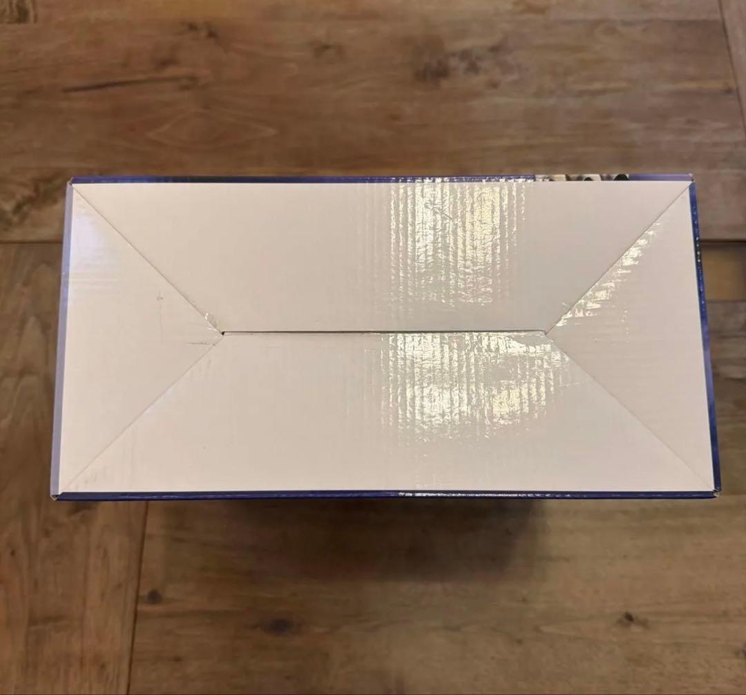 一番くじ ドラゴンボール VSオムニバス超 超一星龍