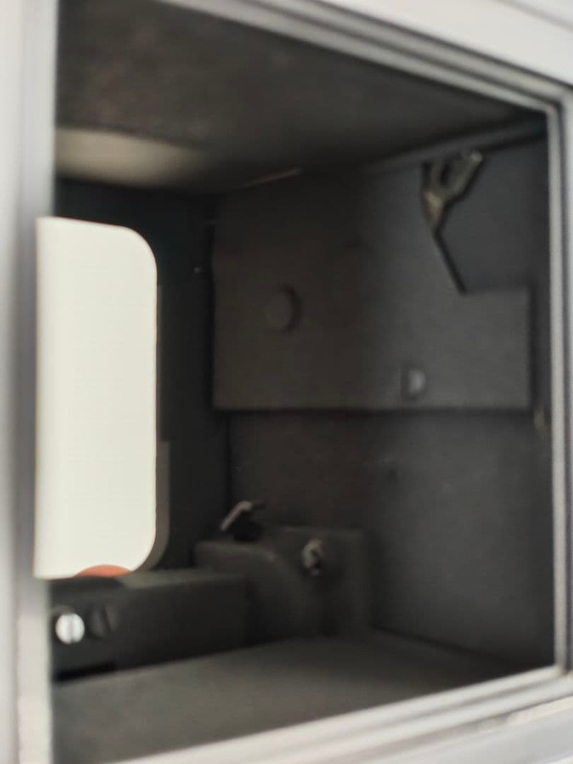 ハッセルブラッド 500 C/M + 80mm CFE 2.8