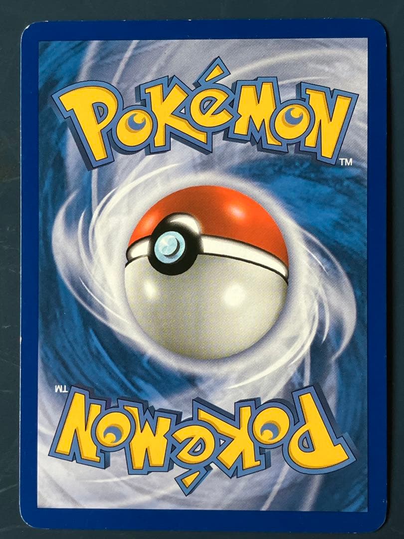 Magirêve GL X 110/111 フランス語