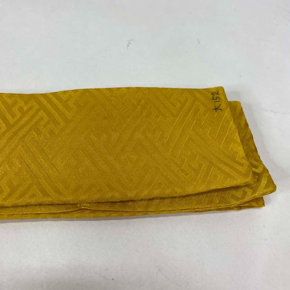 振袖フルセット 緑 グリーン 成人式 草履バック付 裄66cm S-188