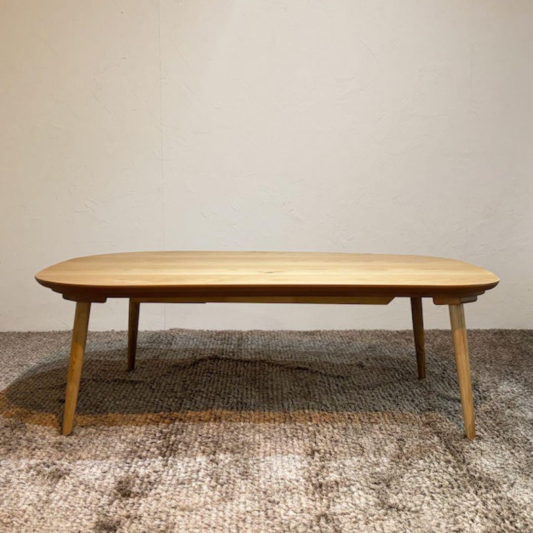 【diana様】日美こたつ