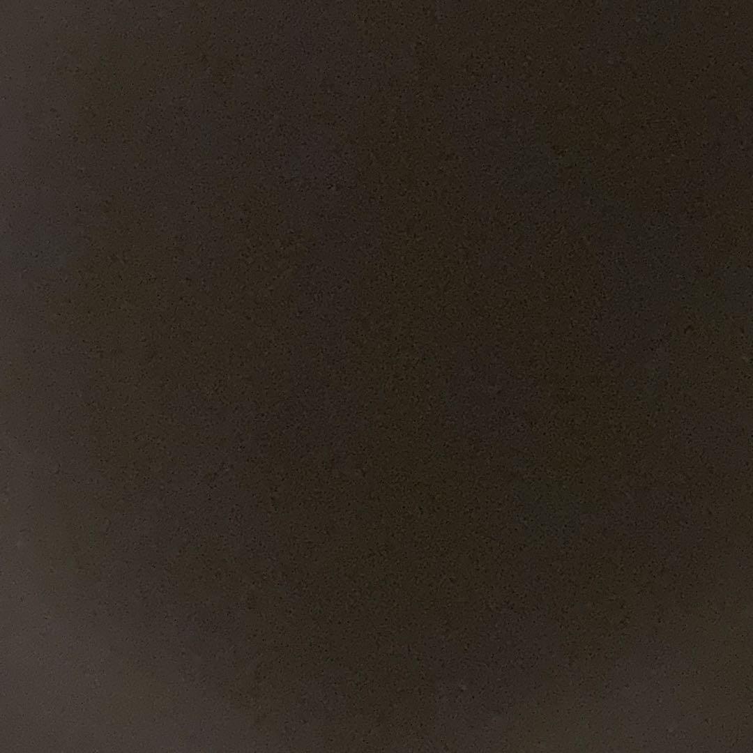 アイカツカード　プレミアムレアドレス　セクシー11枚