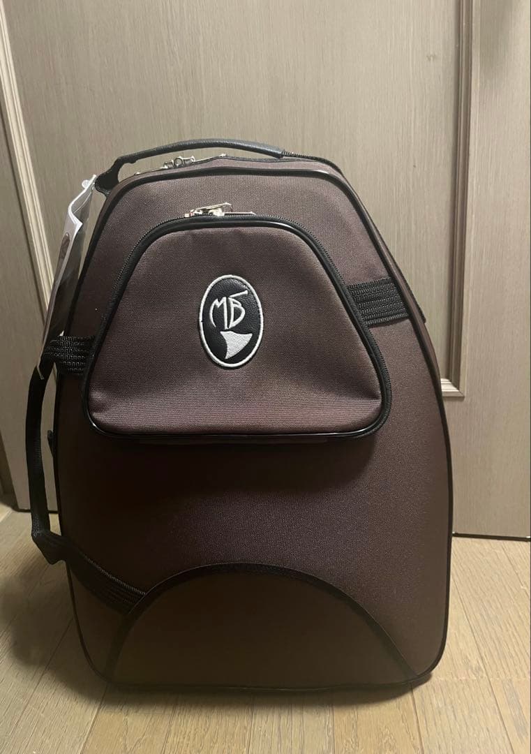 MB5baby ホルンケース