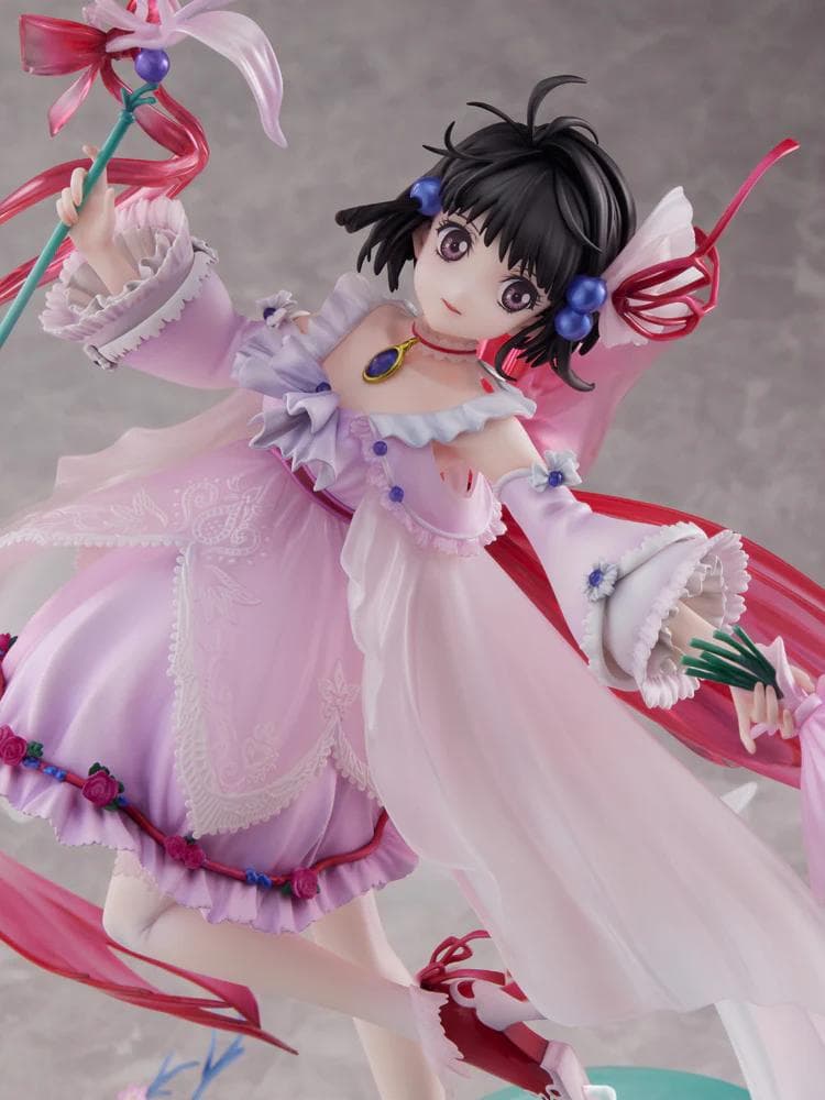 FURYU テイルズ オブ デスティニー2 リアラ 1/7スケールフィギュア