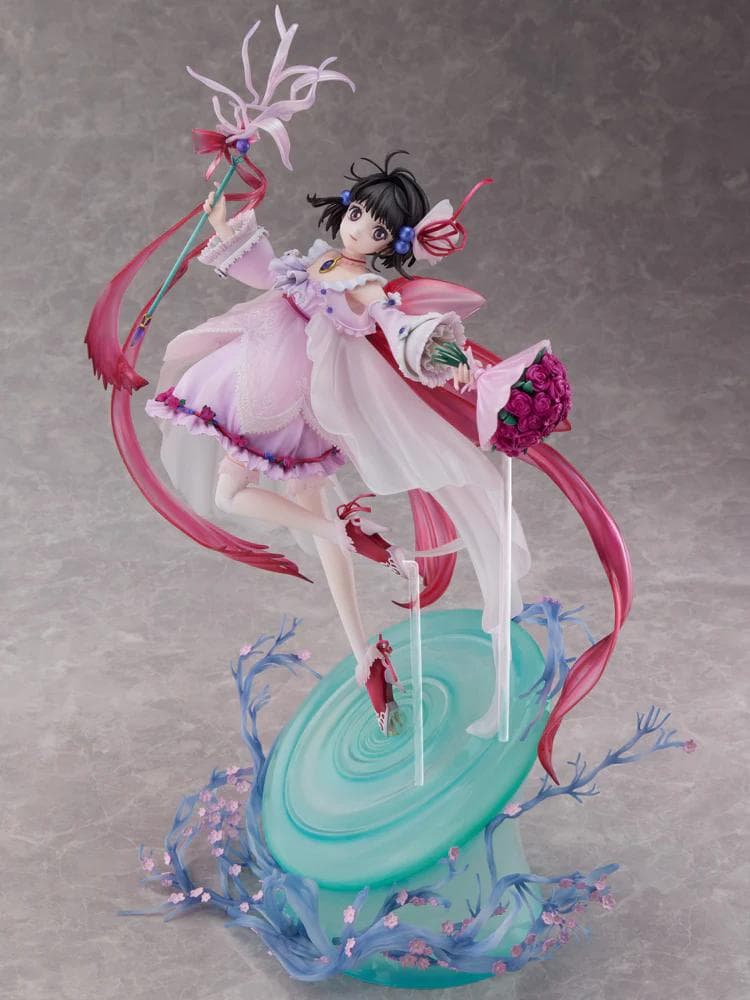 FURYU テイルズ オブ デスティニー2 リアラ 1/7スケールフィギュア