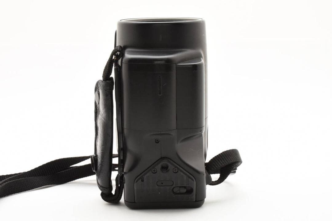 京セラ　KYOCERA SAMURAI X4.0