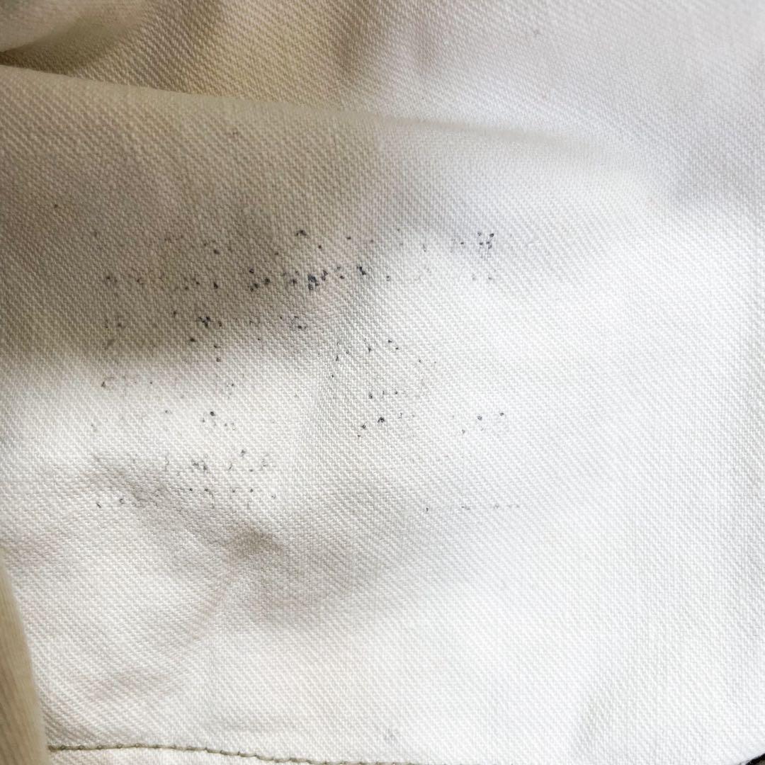 40s ARMY 45カーキ ミリタリー チノパン ビンテージ usa old