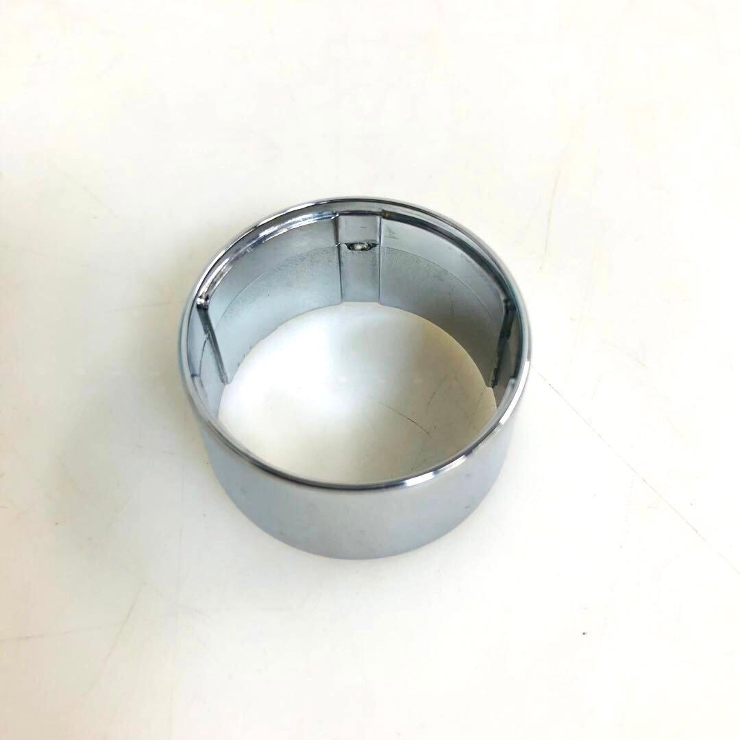 Refa リファファインバブルS RS-AF15A／RS-AF02A