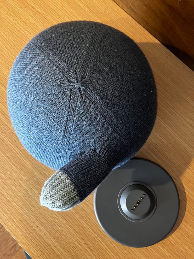 パナソニック ニコボ NICOBO 本体