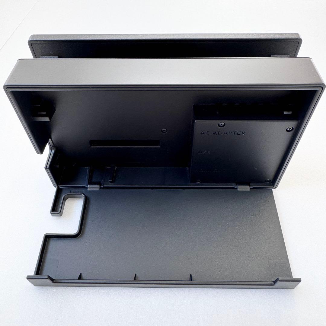 Nintendo Switch ニンテンドースイッチ 本体 SDカード おまけ付