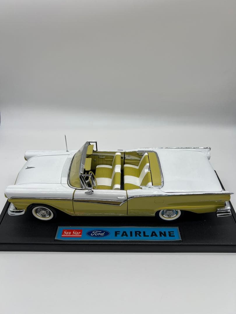 No473ミニカー1/18箱あり