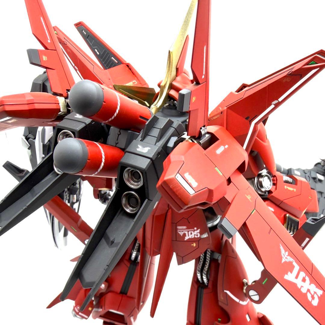 カズ　リバウ　バウ　RE