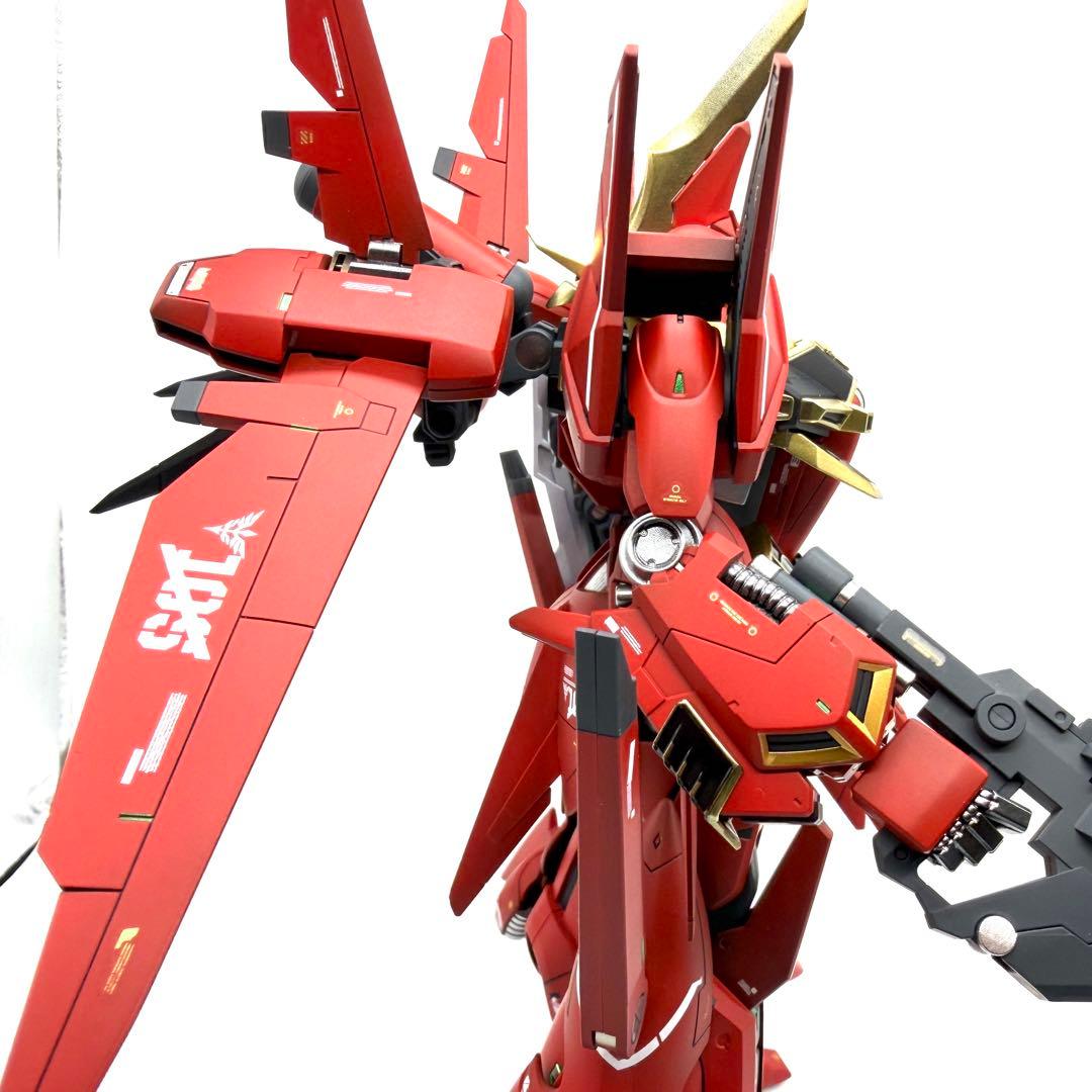 カズ　リバウ　バウ　RE