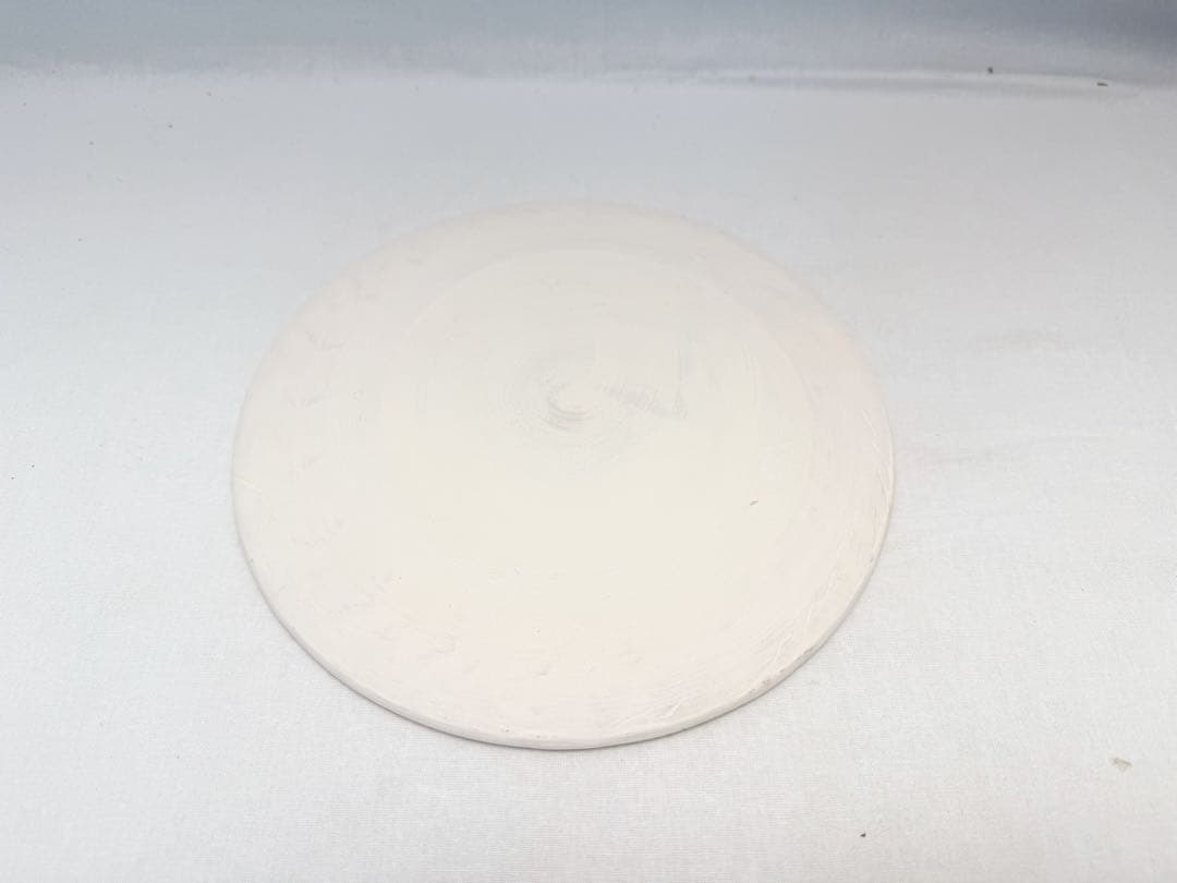 未使用 茶道具 寄神崇白造 桂窯黒真塗 面取土風炉 輪島塗敷板底瓦 火箸灰匙共箱