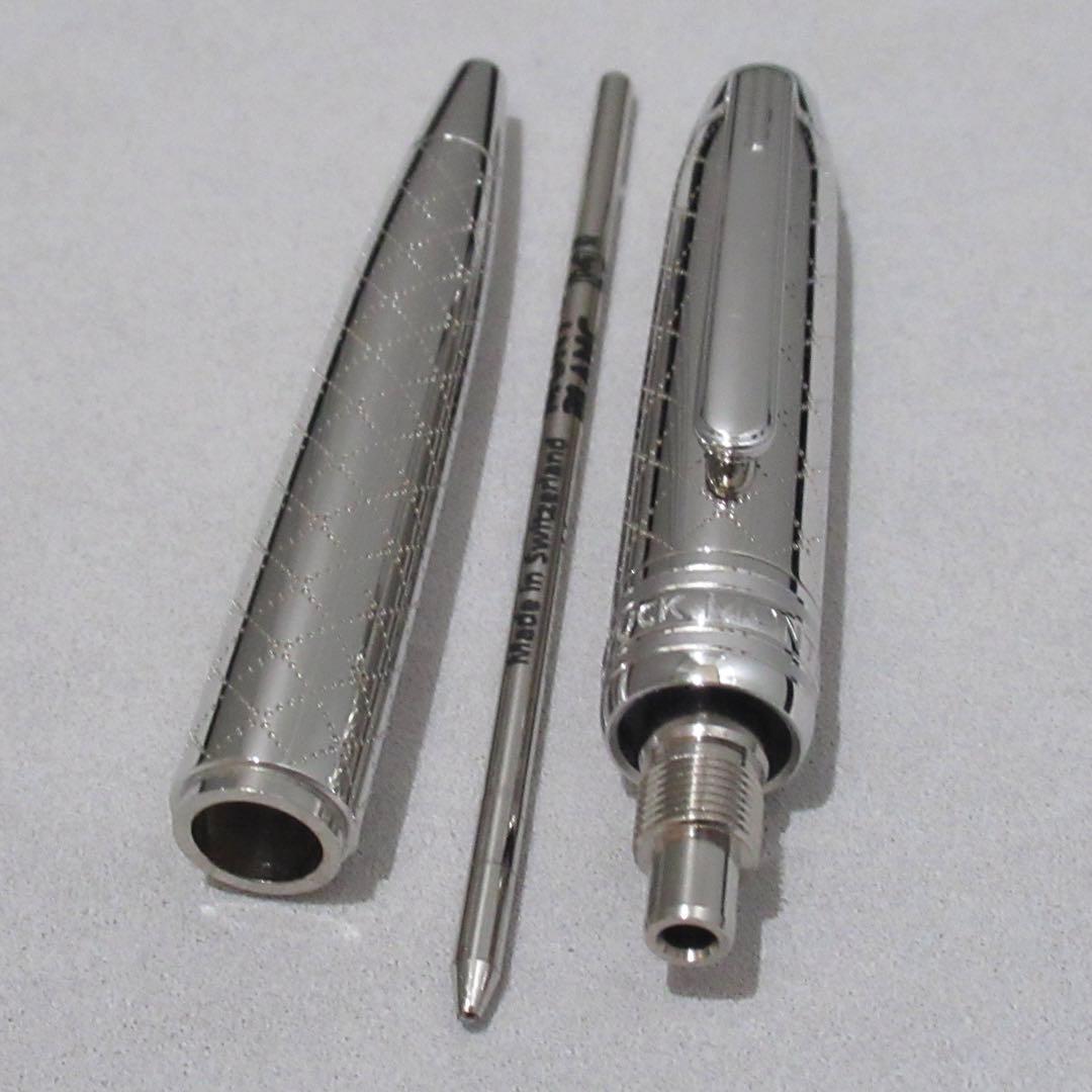 モンブラン ボールペン 116 ジュエリーコレクション 107554