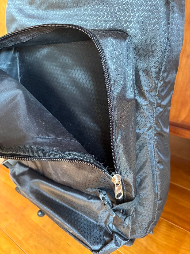 Spector EURO4 スペクター ユーロ 4