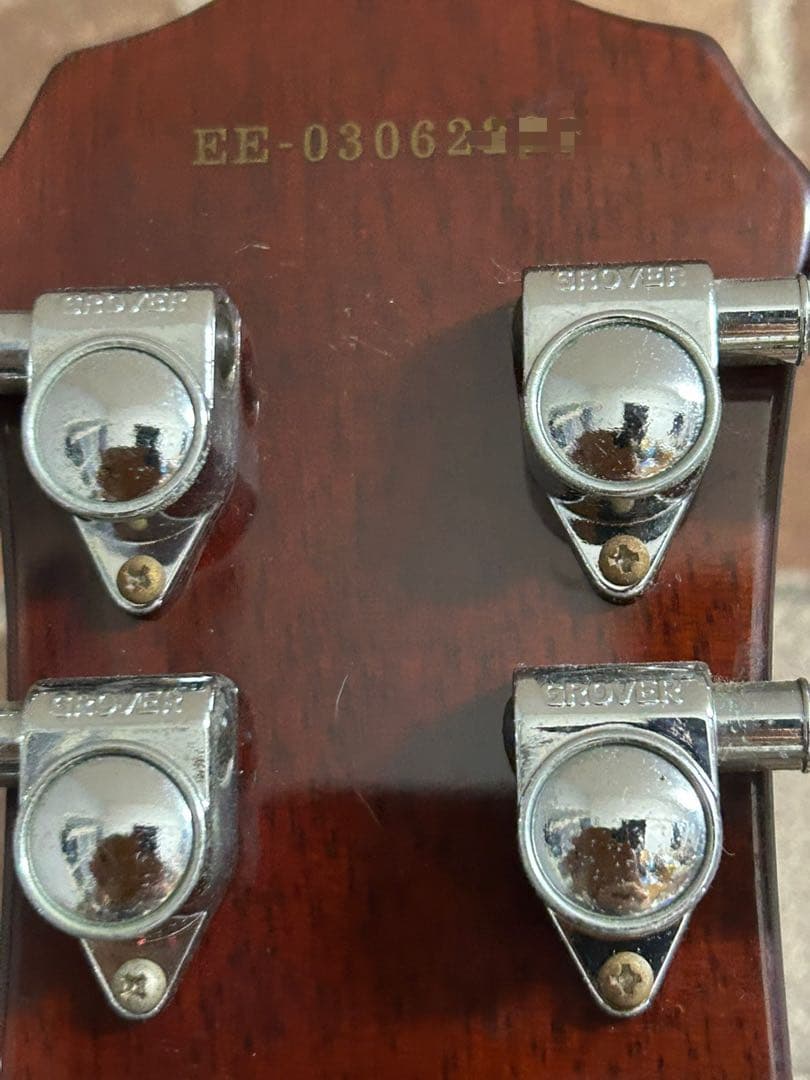 早い人勝ち！Epiphone Les Paul Standard