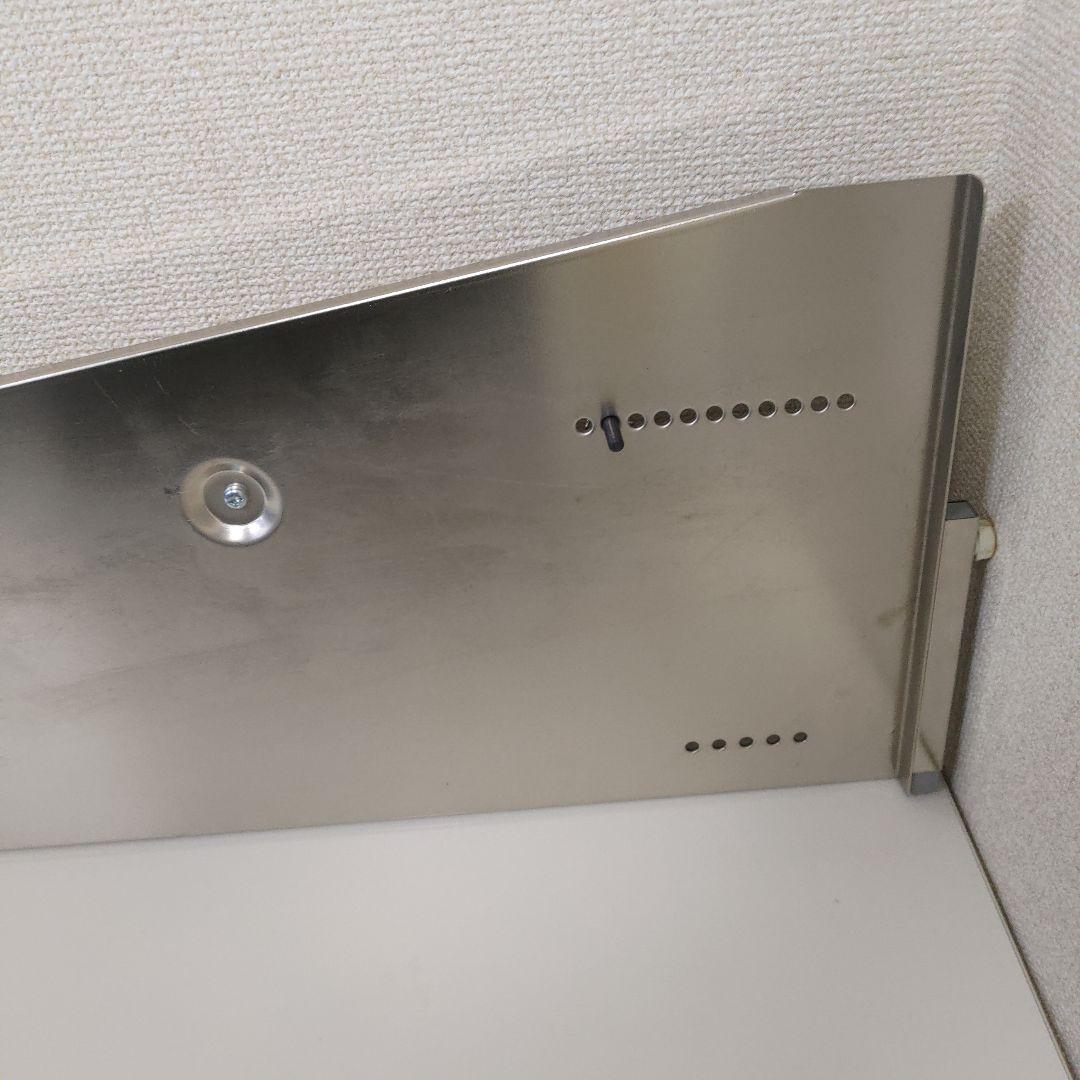 万能定規『ルーラ』くん 3'×10'用 サイディング