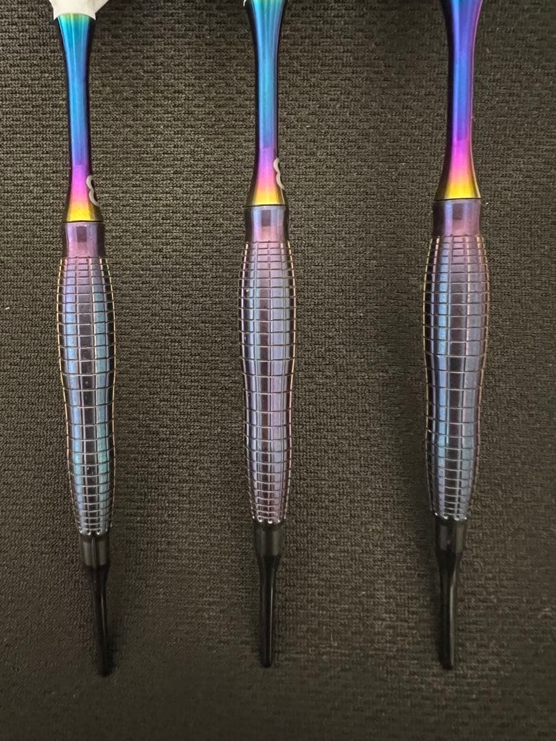 【最終値下げ】RISING SUN G7 PREMIUM LIMITED