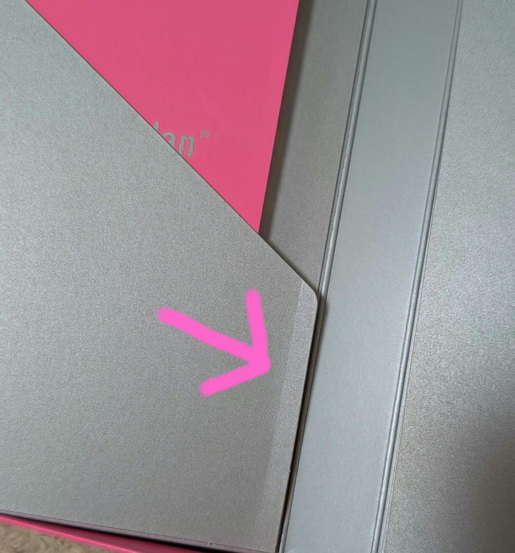 BE:FIRST LIVE in DOME 2024 DVD BMSG限定