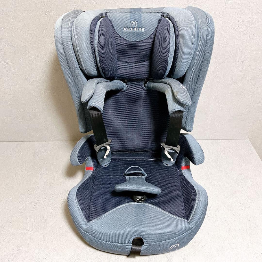 AILEBEBE エールベベ パパット2 プレミアム チャイルド CF532