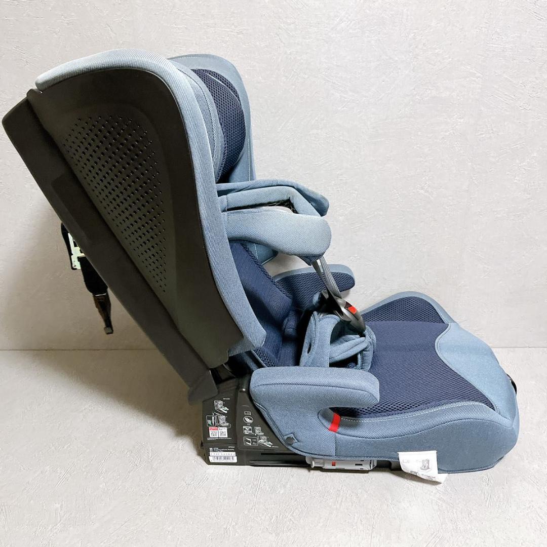 AILEBEBE エールベベ パパット2 プレミアム チャイルド CF532