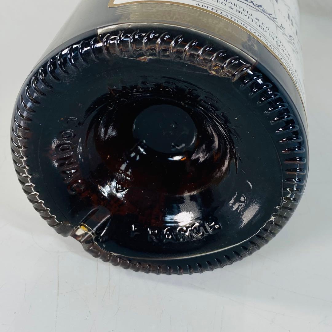 マーテル MARTELL コルドンブルー オールドクラシック 700ml