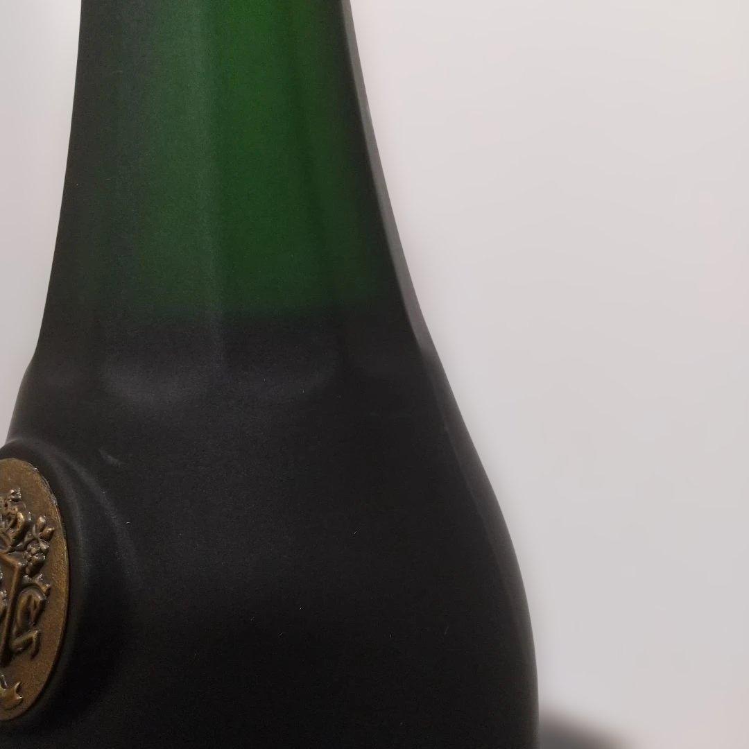 は*か様 カミュ　ナポレオン　エクストラ　オールド　ブランデー　コニャック　3本