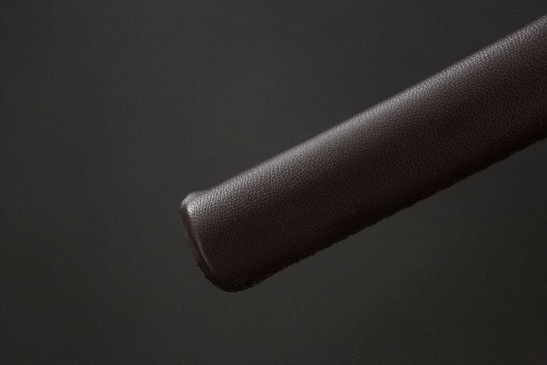 生ける屍日本刀 日本刀 模造刀 居合刀 武士道 武蔵 鑑賞用 手鍛造打