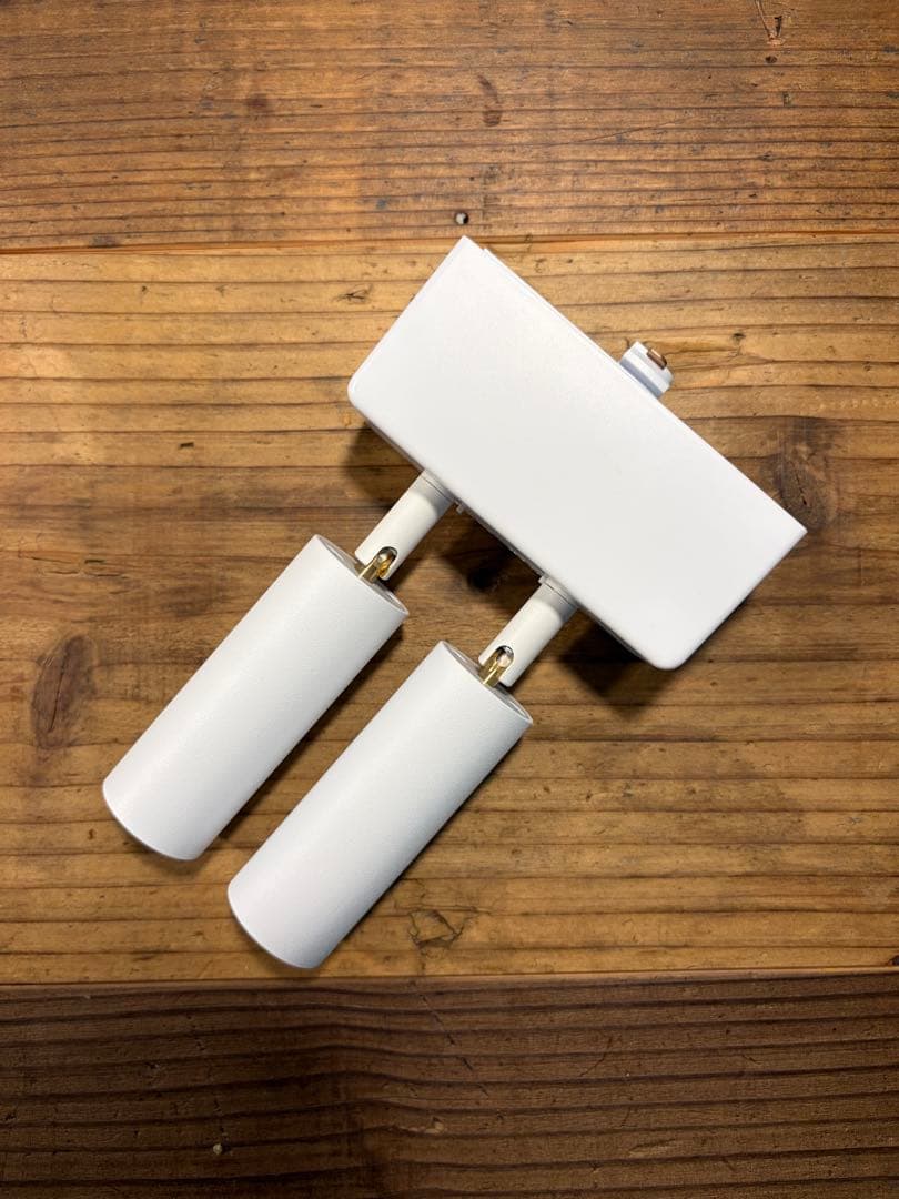 ART WORK STUDIO スポットライト AW-0647