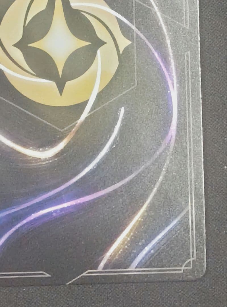 ロルカナ　LET　IT　GO　プロモ