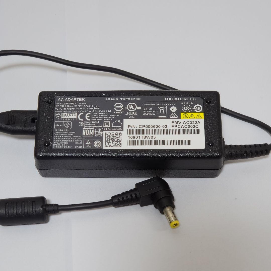 【難あり】Jetson ORIN NX 8GB JP6.2.1 SSD256GB