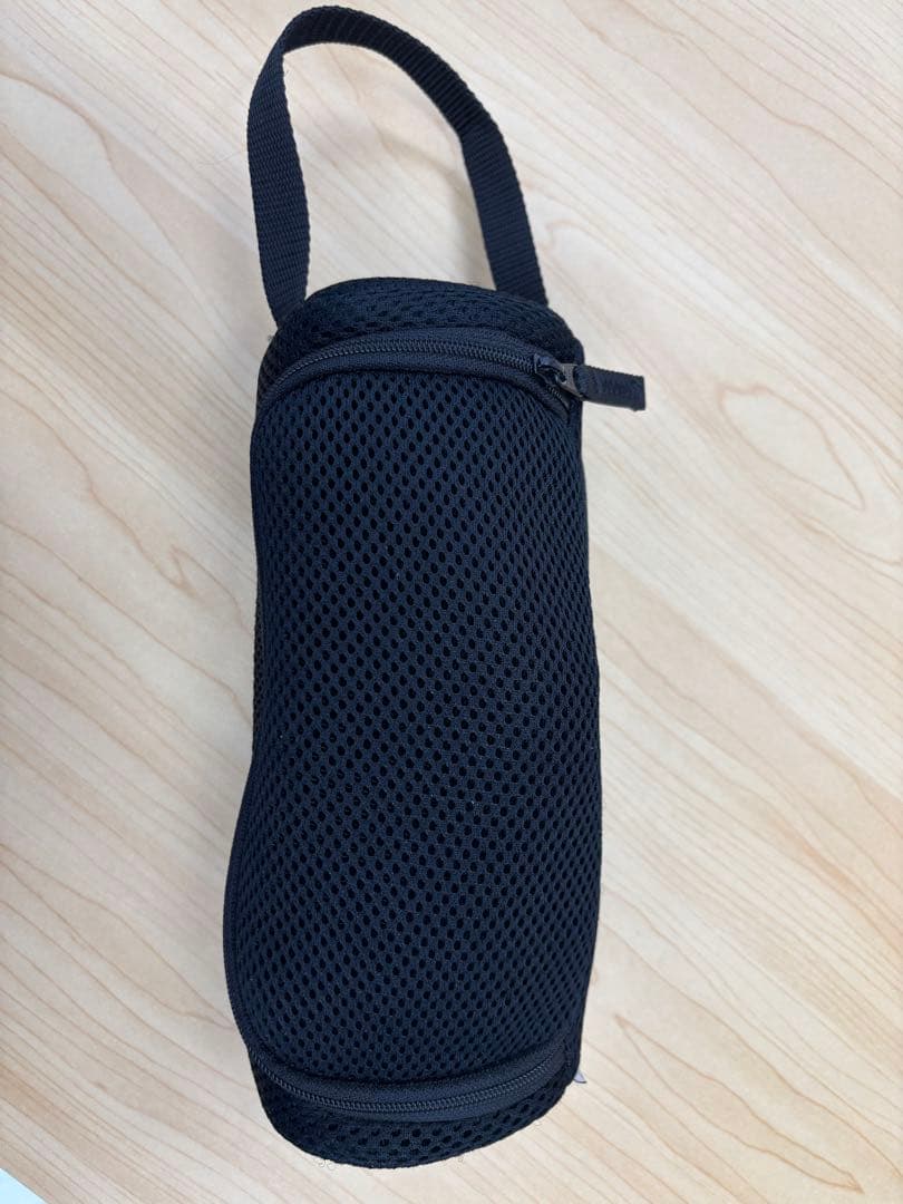 Sony HANDYCAM HDR-PJ590 プロジェクター内蔵 ブラック