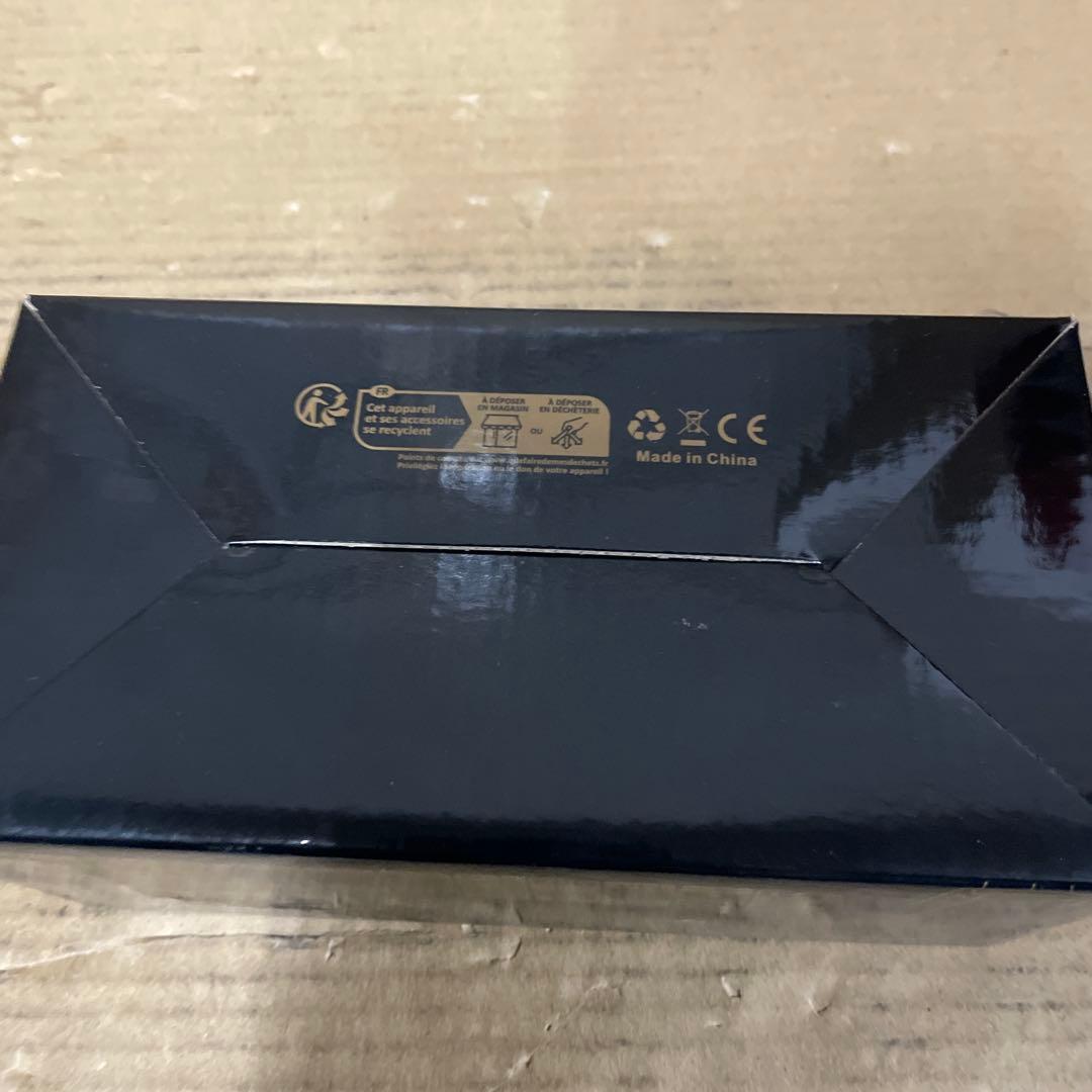 YONGNUO YN320EX SONY ソニー用 スピードライト ソニー仕様