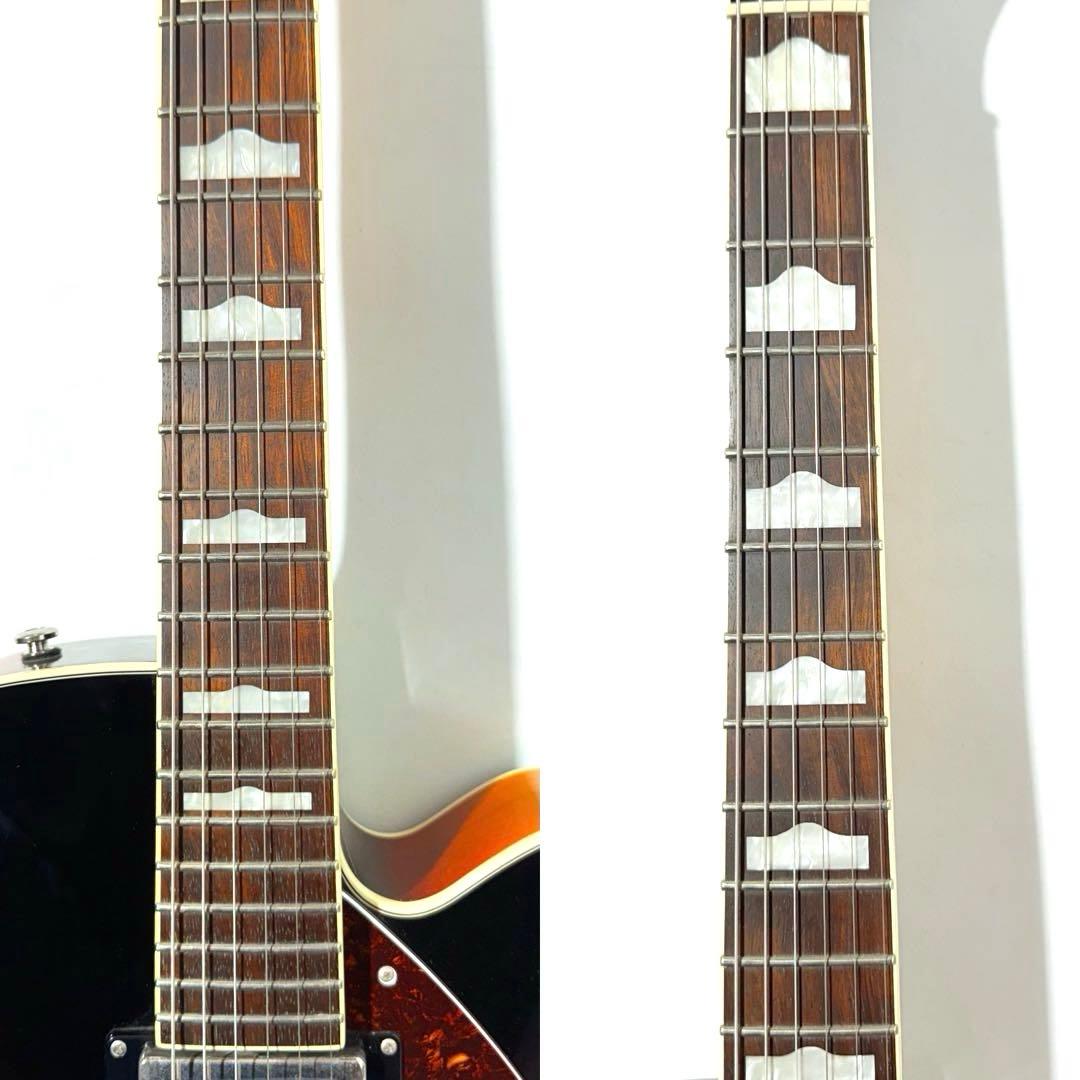 【美品】Gretsch グレッチ G2420 STREAMLINER