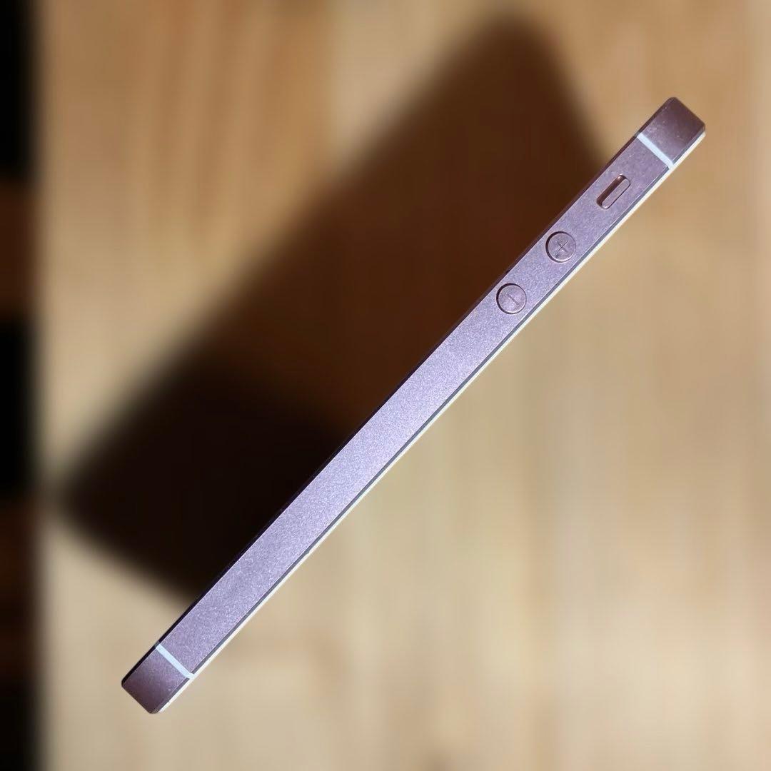 iPhoneSE、iPhone6s、iPhone7 まとめて3台