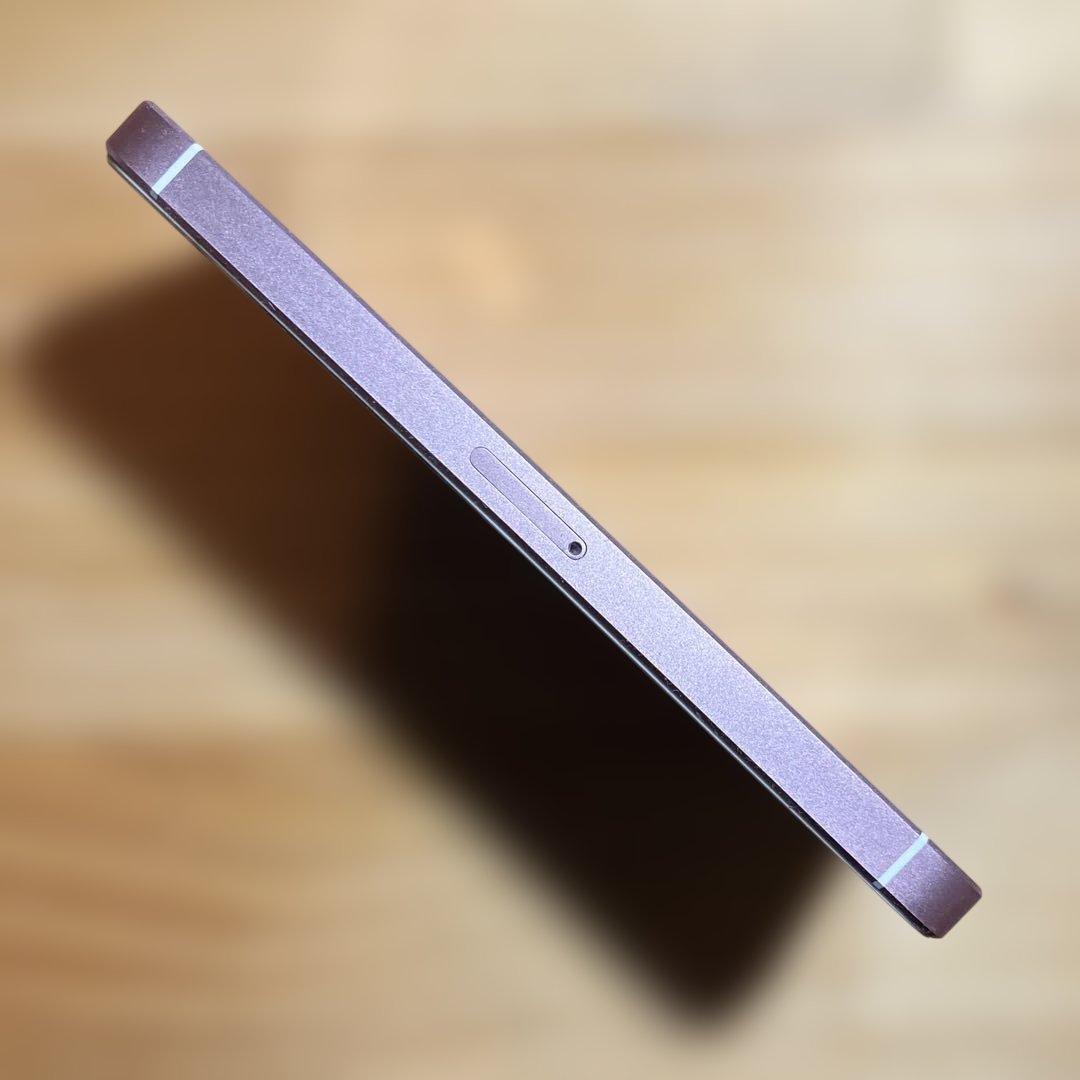 iPhoneSE、iPhone6s、iPhone7 まとめて3台