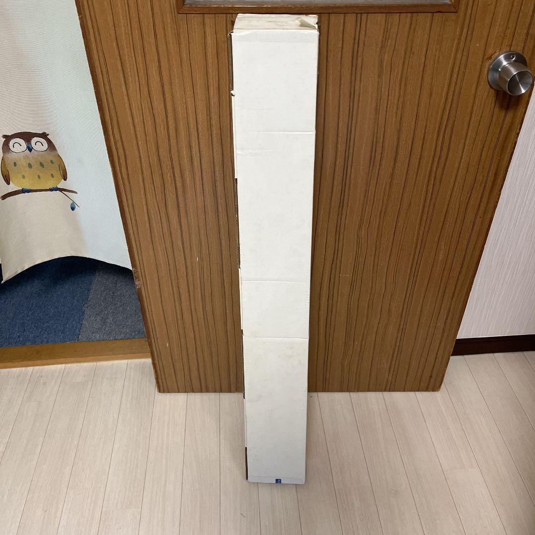 ゴルフ　青木功　優勝記念限定ウェッジ