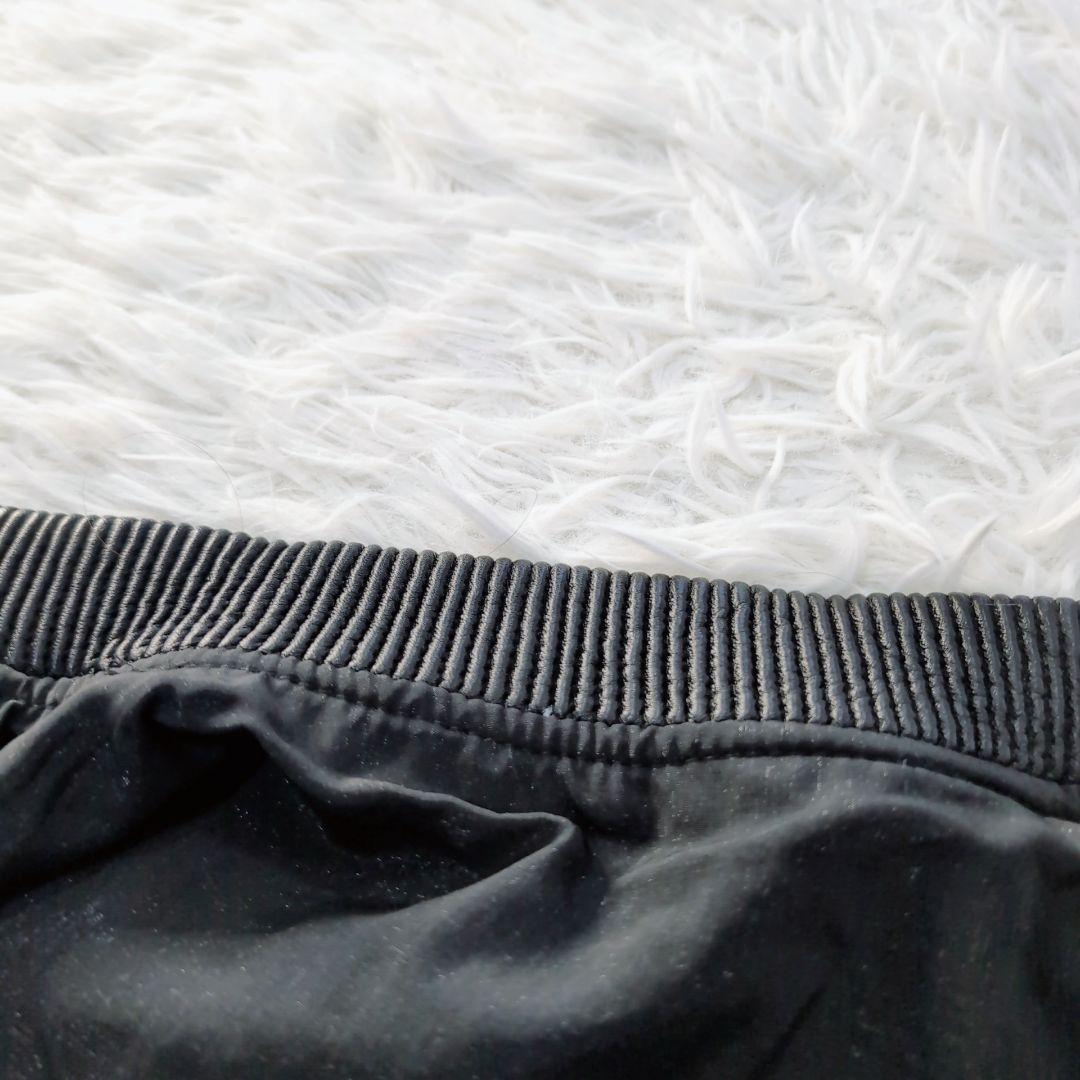 【新品】DEERSKIN　Leather Jacket　短丈　 Type　A-2