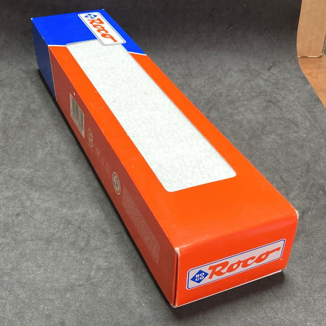 HO ロコ ＤＢ１０３電気　　　 [ 限定品 ]