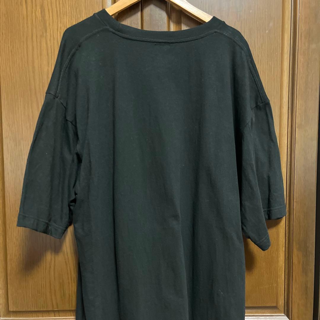 江頭2:50 Tシャツ XXLサイズ